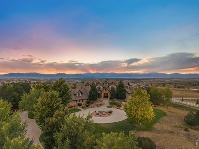 15478 Mountain View Cir
