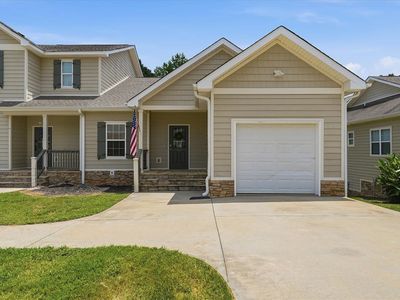 523 E Perkins Creek Rd