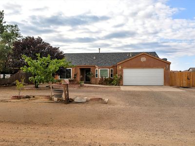 2900 Stapleton Ave NE