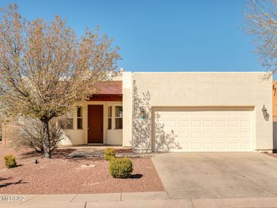 318 Circulo Bellagio