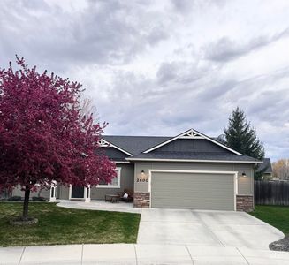2600 N Cinnamon Pl