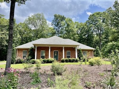 189 Buck Run Rd