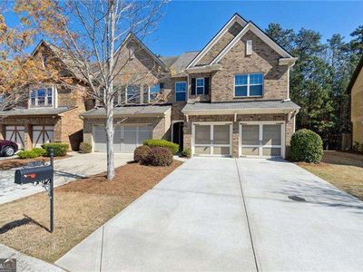 6160 Shiloh Woods Dr