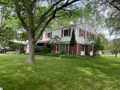 1339 Tomah Dr