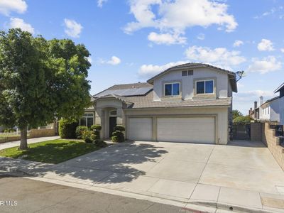 1727 Blackberry Ct