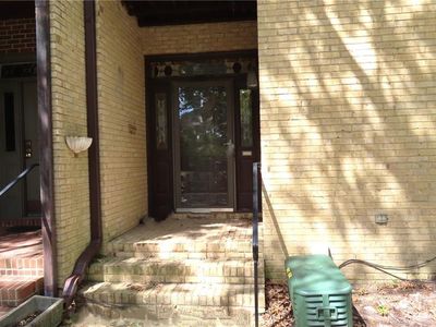 1233 Botetourt Gdns