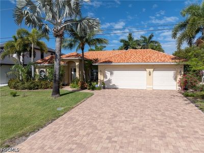 4228 SW 23rd Place Cpe