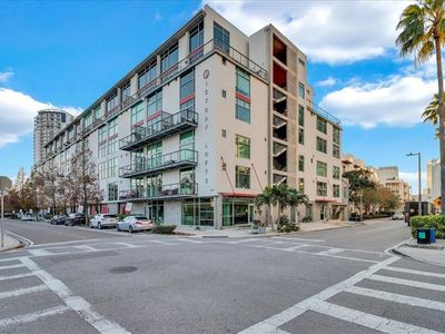 101 S 12th St UNIT 101