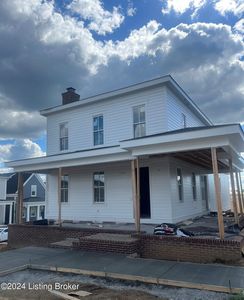 11300 Passionflower Dr