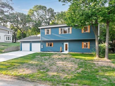 712 Lindberg Dr