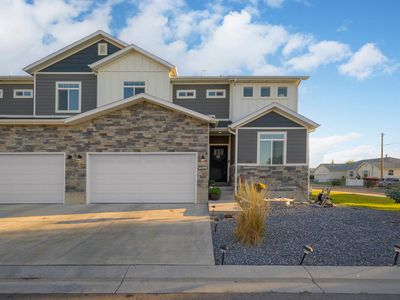 4268 S Steele Creek Ct