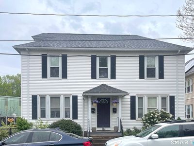 118 Grove Street