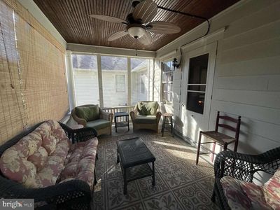 53 Market St