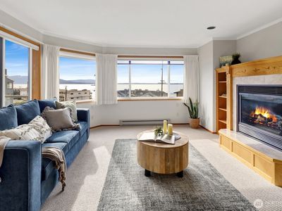 424 14th Street #202