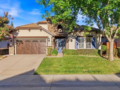 2200 Benton Loop