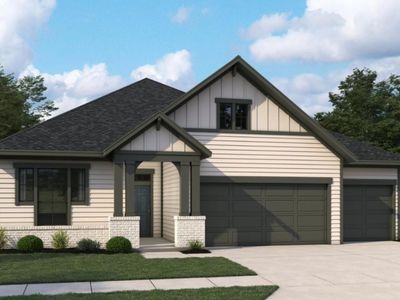 16007 Switchgrass Ct