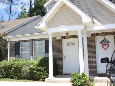 Property at 3317 Sawtooth Dr, Tallahassee, FL