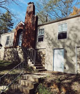 315 Hickory Grove Blvd