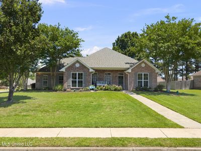 134 Bradfield Rd