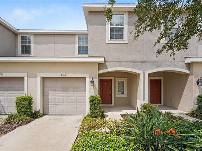 6116 WILLOWSIDE STREET
