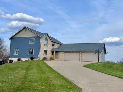 709 Branden Hills Dr