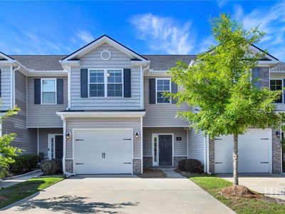 Property at 20 Kepler Loop, Richmond Hill, GA