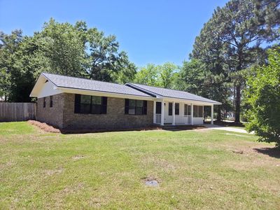 132 Blueberry Ln