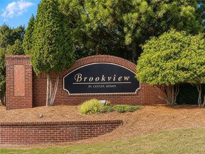 Property at 6776 Blackstone Pl #10, Mableton, GA