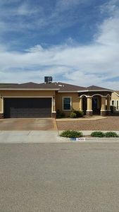 5433 Roberto Avalos Ct