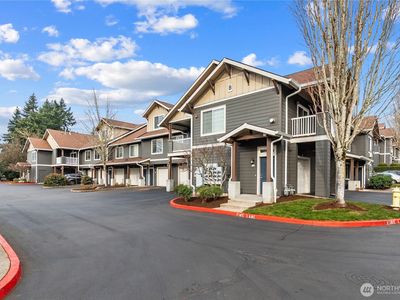 10800 SE 17TH Circle #B18