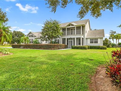 555 Sunset Pointe Dr