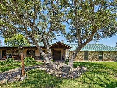 722 W Lacey Oaks Parkway