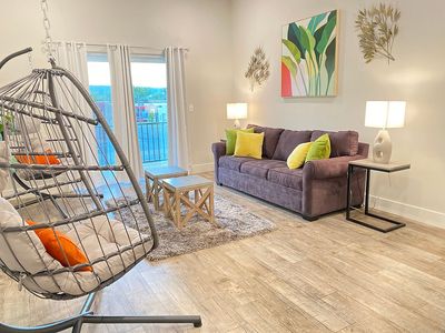 Property at 1603 Fagan St #201, Chattanooga, TN