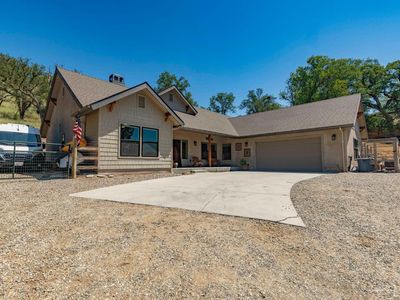 24301 Bowen Ct