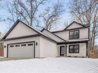 941 S Crooked Tree Ln