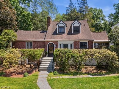 201 Little Falls Rd