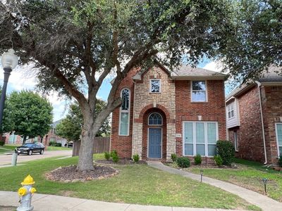 7198 Richmond Dr