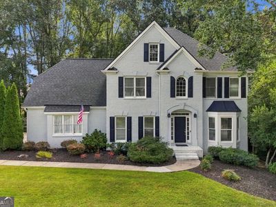625 Briars Bnd