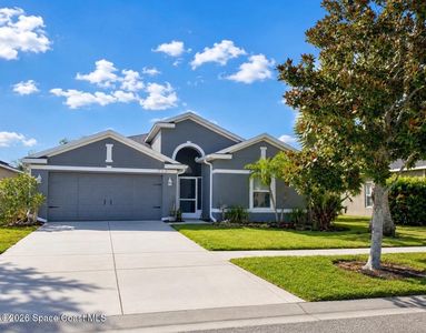 705 Griffen Heights Ct
