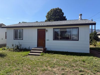 411 Cooper Ln