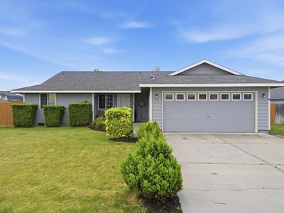 8504 Studebaker Dr