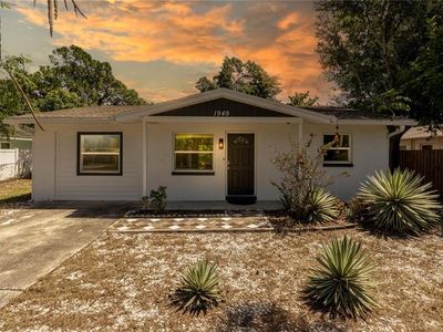 1949 TROTTER ROAD