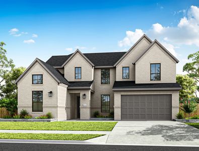 8119 Sun Leaf Ct