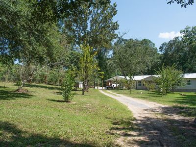 16740 Camellia Rd