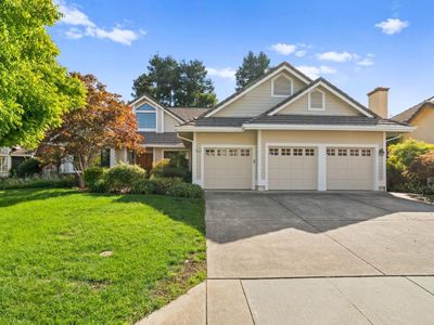 44423 View Point Cir