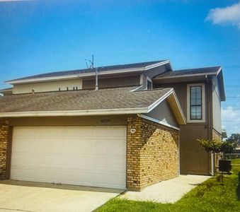 4029 Heatherbrook Ct
