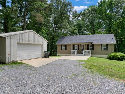 86 County Road 275