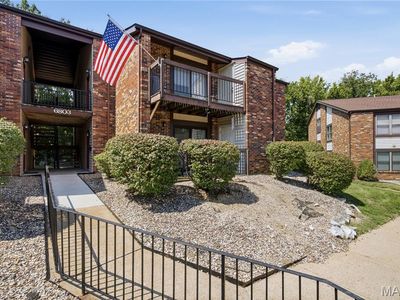 6803 Cottage Grove Ln APT F