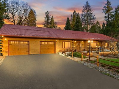 5305 Belford Estates Rd