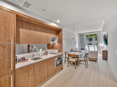1611 SW 2nd Ave #414